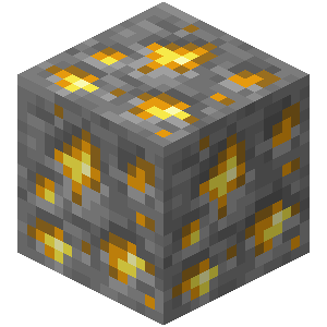 Ores